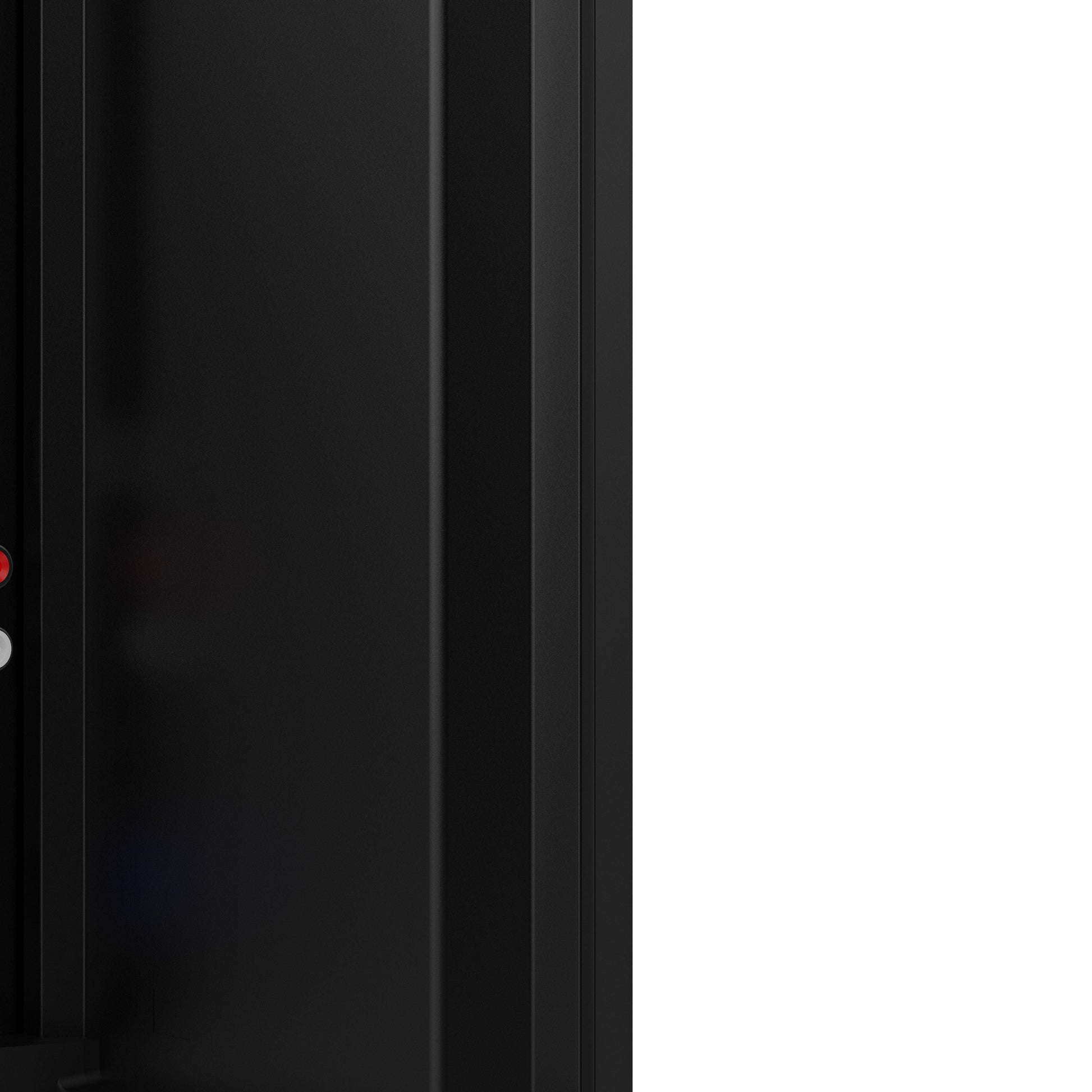 Black iiyama LH3241S-B2 Signage Display Kiosk design 80 cm (31.5") LED 350 cd/m² Full HD Black 24/7