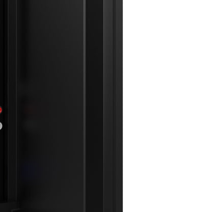 Black iiyama LH3241S-B2 Signage Display Kiosk design 80 cm (31.5") LED 350 cd/m² Full HD Black 24/7