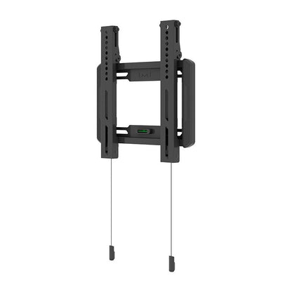 Dark Slate Gray Multibrackets M Universal Wallmount Tilt Small