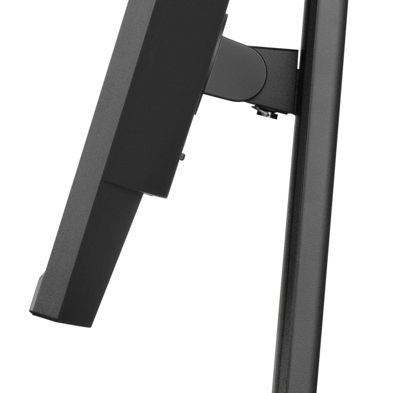 Dark Slate Gray iiyama ProLite XUB2293HSU-B6 24" 1920 x 1080 pixels Full HD LED IPS Display