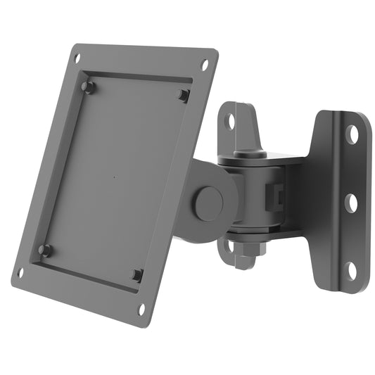 Dim Gray Multibrackets M VESA Monitor Wallmount 75/100