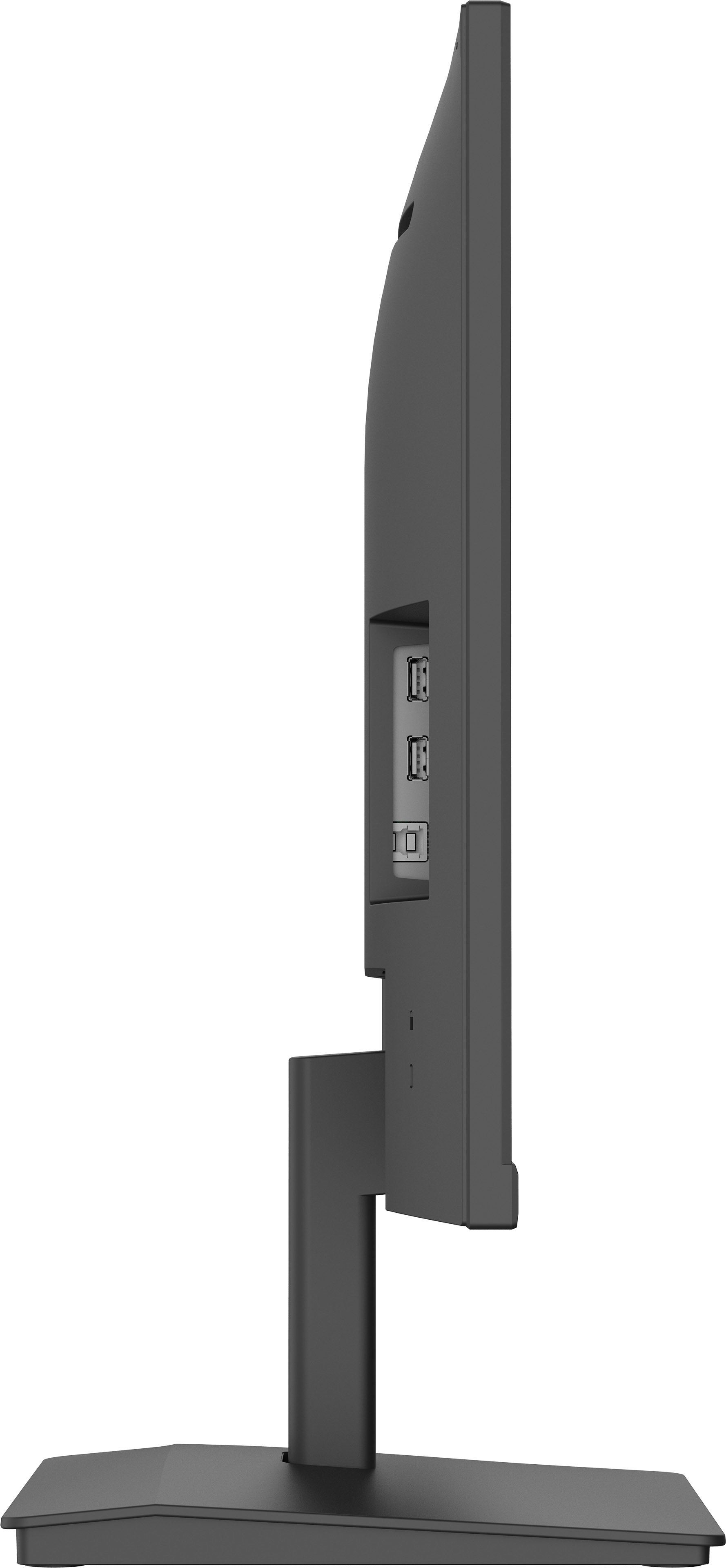 Dim Gray iiyama ProLite XU2793HS-B6 27" 1920 x 1080 pixels Full HD LED IPS Display