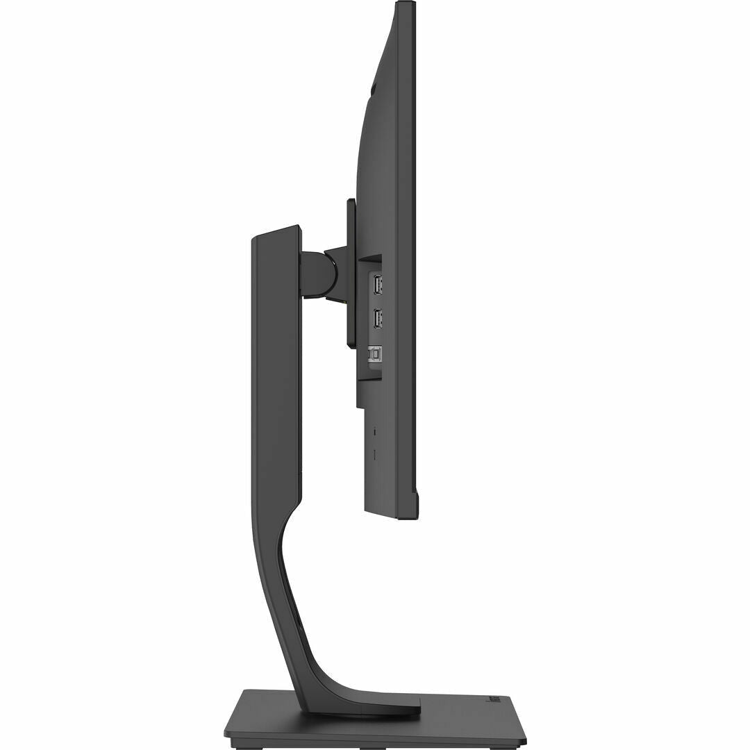 Dark Slate Gray iiyama ProLite XUB2793HS-B4 27" IPS Monitor