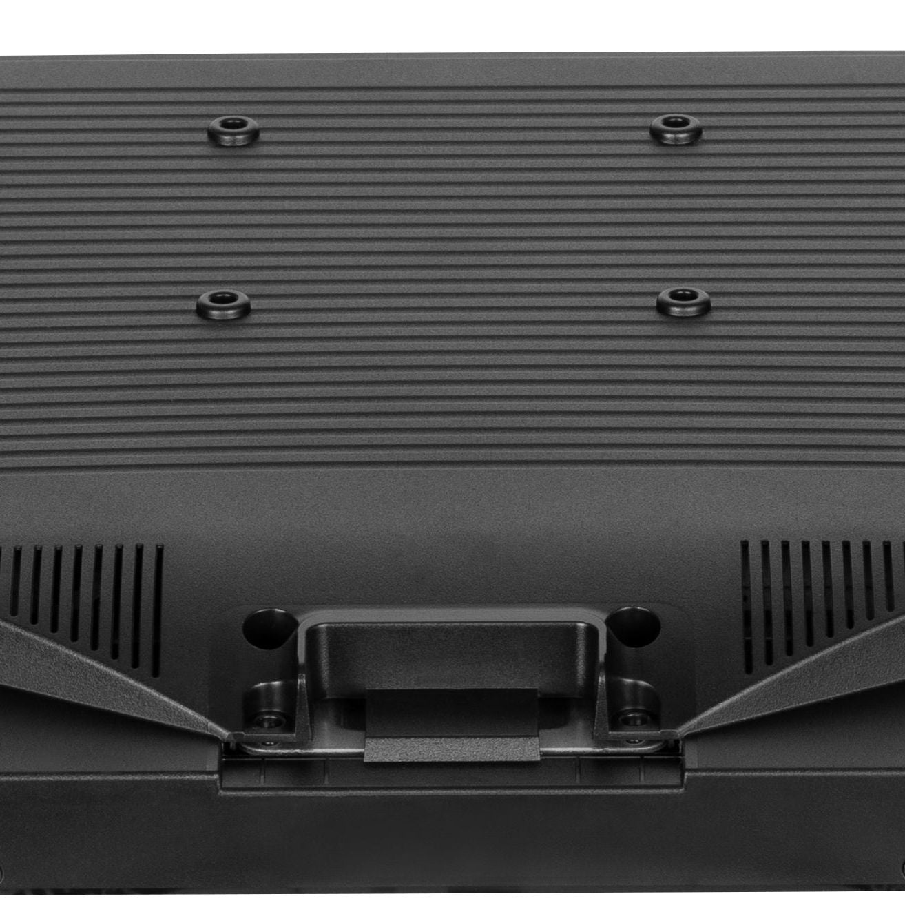 Dark Slate Gray iiyama ProLite X3270QSU-B1 computer monitor 81.3 cm (32") 2560 x 1440 pixels Wide Quad HD LED Black