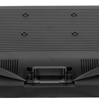 Dark Slate Gray iiyama ProLite X3270QSU-B1 computer monitor 81.3 cm (32") 2560 x 1440 pixels Wide Quad HD LED Black