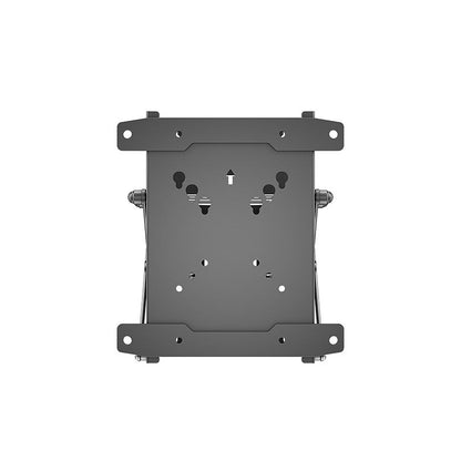 Dim Gray Multibrackets M Extender Kit Push X Small 200x200