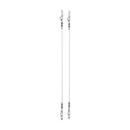 Lavender Multibrackets M Pro Series - Enclosure B2B Wire Kit