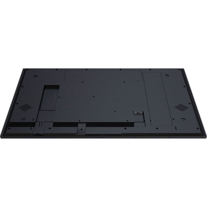 Dark Slate Gray iiyama ProLite LH5560UHS-B1AG 55" 4K UHD LED IPS Display with WiFi and Android OS