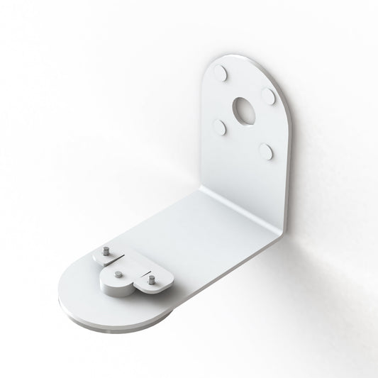 Lavender Multibrackets M Sonos Wall Mount for ERA300 - White