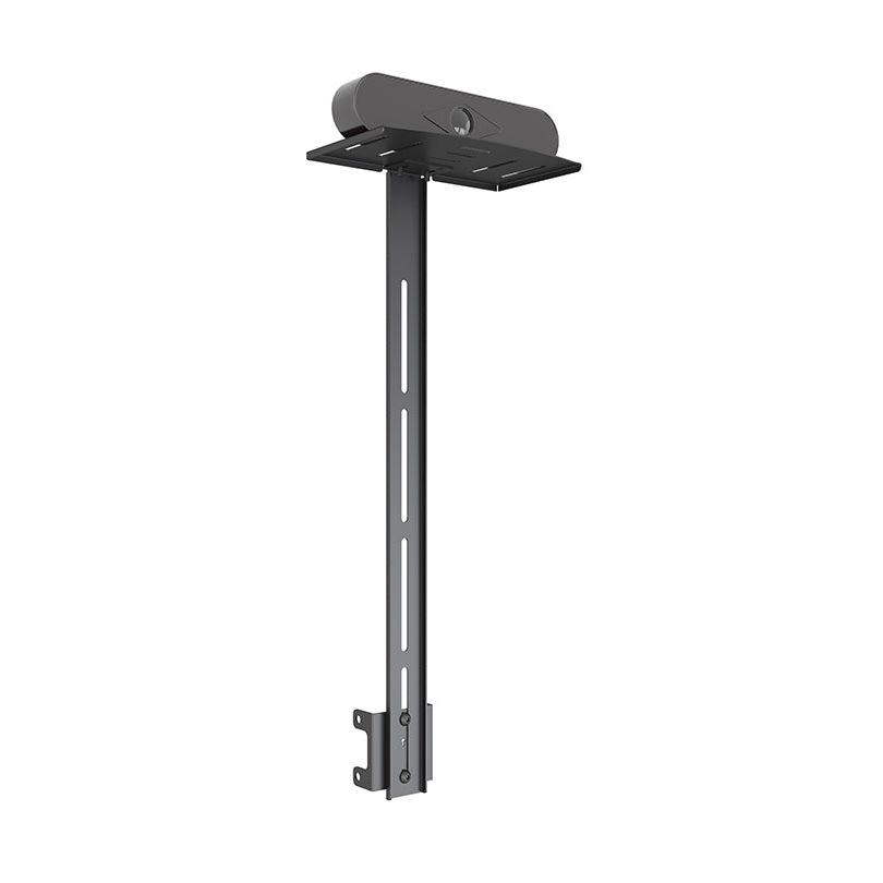 Dim Gray Multibrackets M Pro Series - Camera Shelf Column