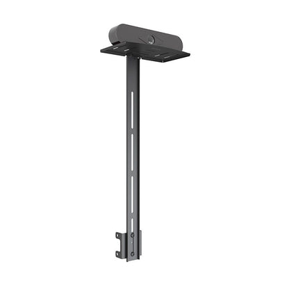 Dim Gray Multibrackets M Pro Series - Camera Shelf Column
