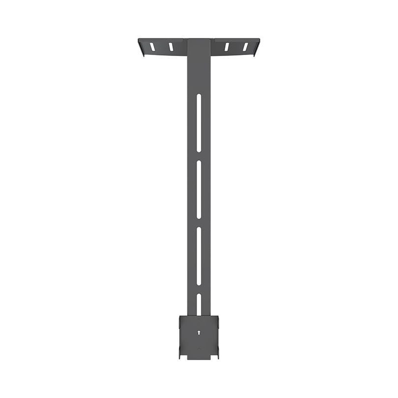 Dim Gray Multibrackets M Pro Series - Camera Shelf Column