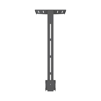 Dim Gray Multibrackets M Pro Series - Camera Shelf Column