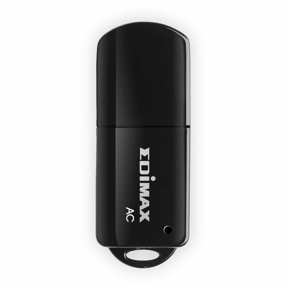 Lavender Iiyama Wireless Presentation Eshare HDMI Dongle Kit EW-7811UTC