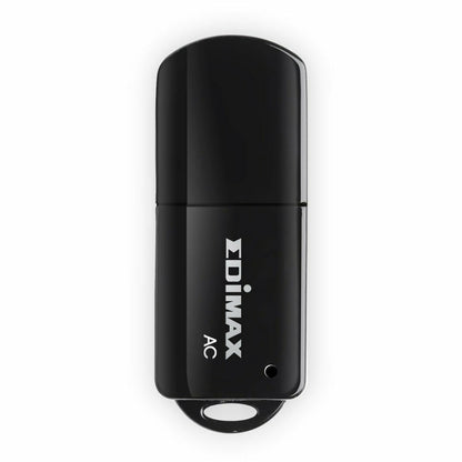 Lavender Iiyama Wireless Presentation Eshare HDMI Dongle Kit EW-7811UTC