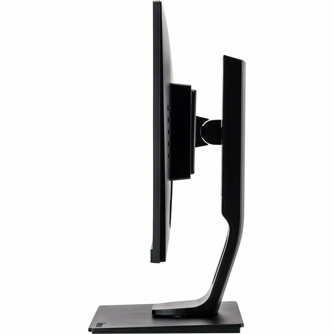 Gray iiyama ProLite XUB2493HSU-B1 24" IPS LCD Monitor