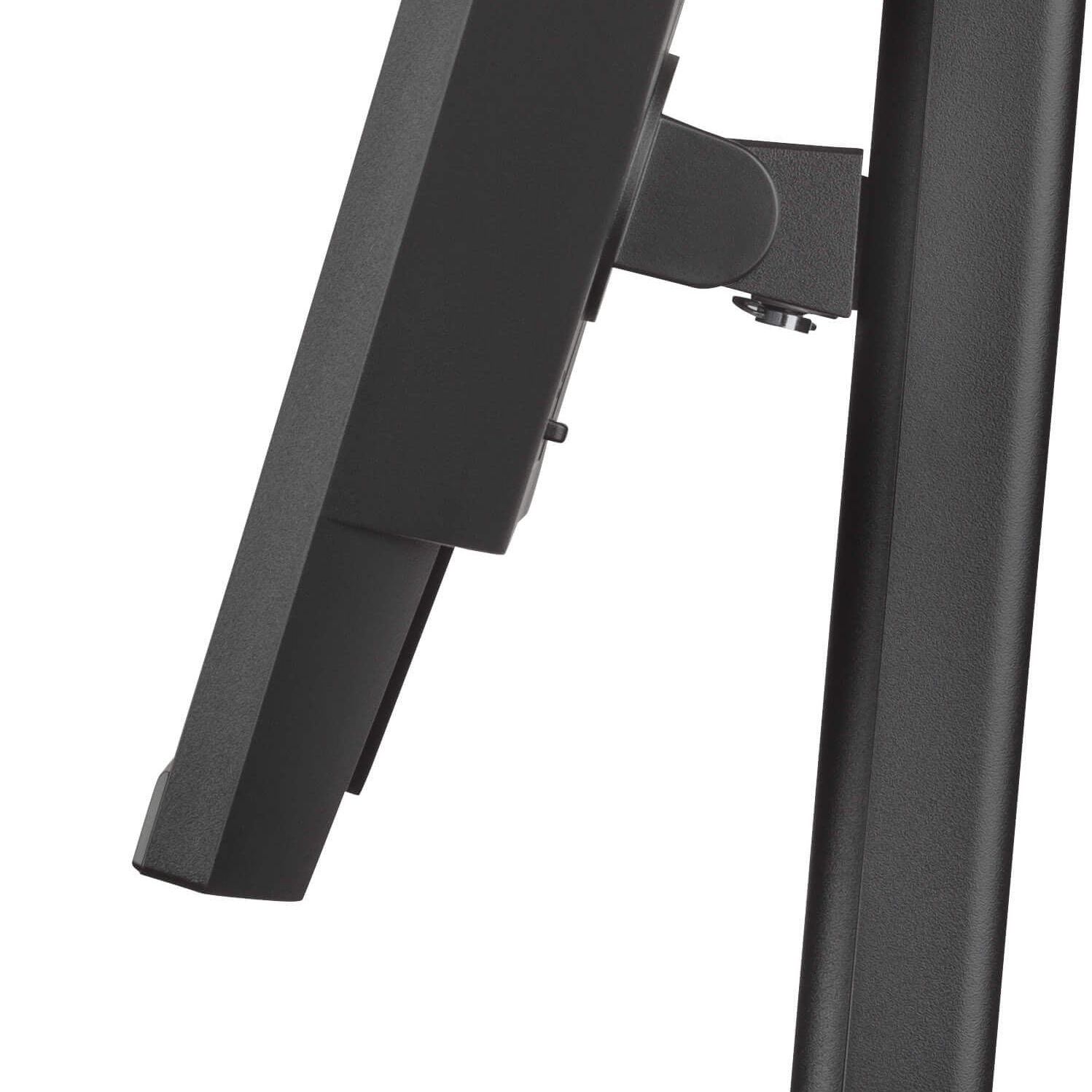 Dark Slate Gray iiyama ProLite XUB2293HSU-B7 21.5" IPS Full HD LED Desktop Monitor