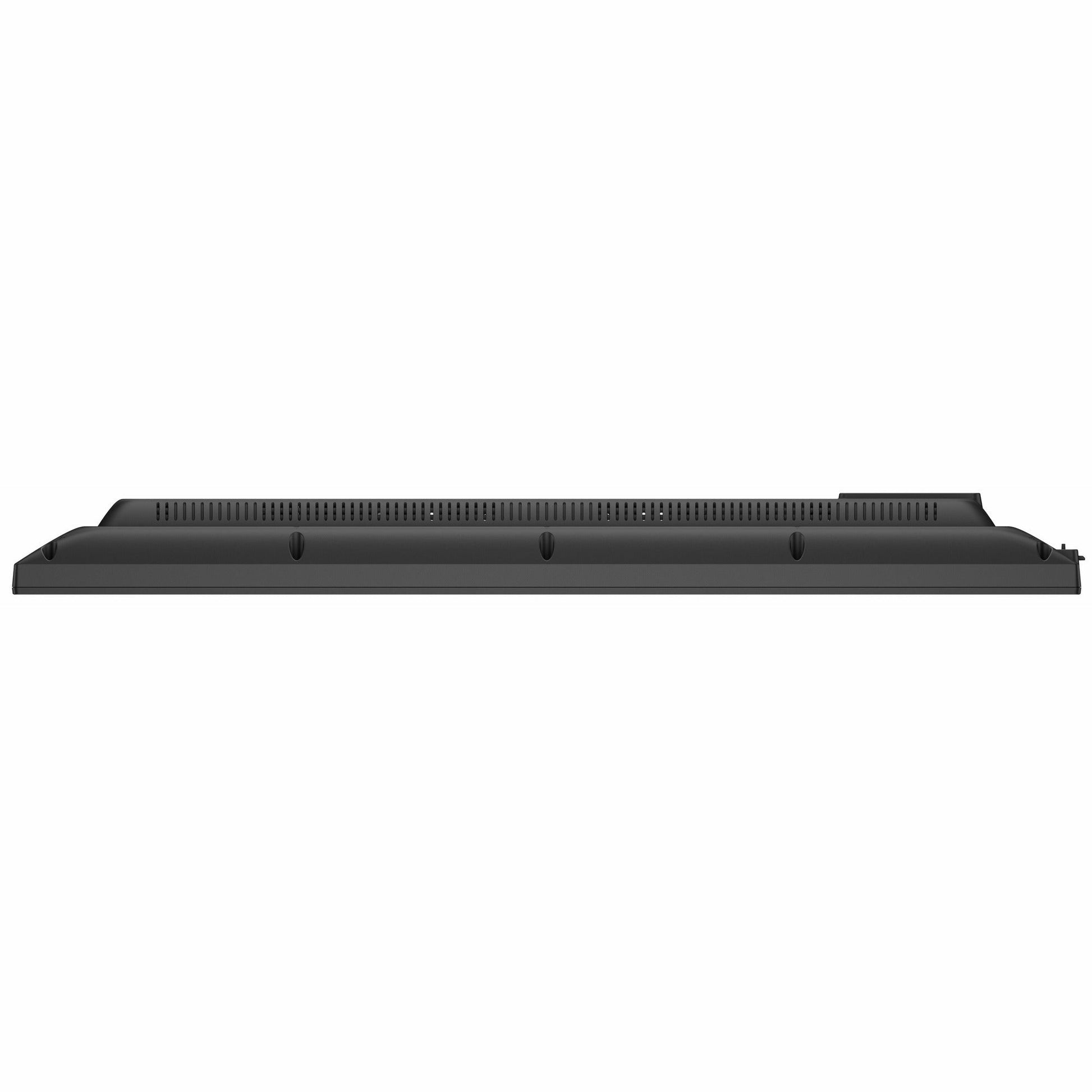 Dark Slate Gray Iiyama ProLite LE3240S-B3 32" Full HD Professional Large Format Display