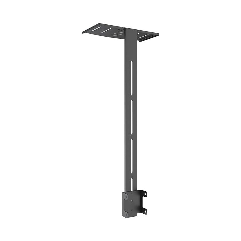 Dim Gray Multibrackets M Pro Series - Camera Shelf Column