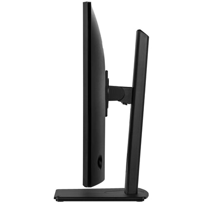 Dark Slate Gray iiyama ProLite XB3288UHSU-B5 32" 3840 x 2160 pixels 4K Ultra HD VA Display