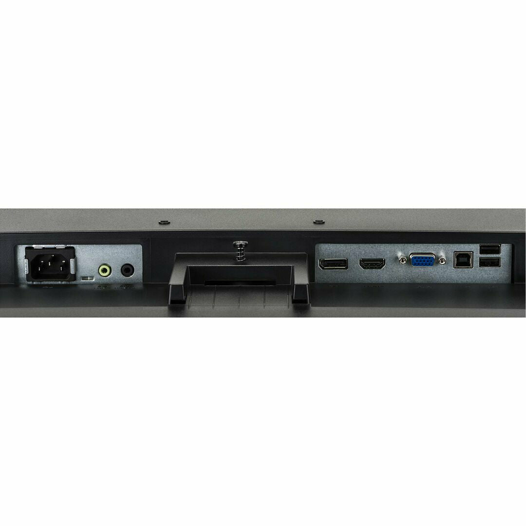 Dark Slate Gray iiyama ProLite XU2792HSU-B1 27" IPS Monitor
