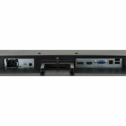 Dark Slate Gray iiyama ProLite XU2792HSU-B1 27" IPS Monitor