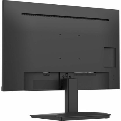 Dark Slate Gray iiyama ProLite XU2793HS-B4 27" IPS Monitor