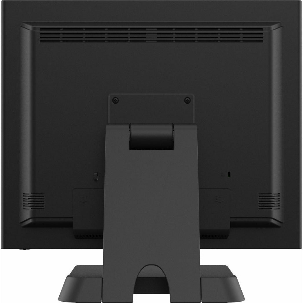Dark Slate Gray iiyama ProLite T1931SR-B6 19" 5:4 IPS Resistive Touchscreen