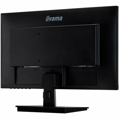Black iiyama ProLite XU2294HSU-B1 22" LCD HD Monitor