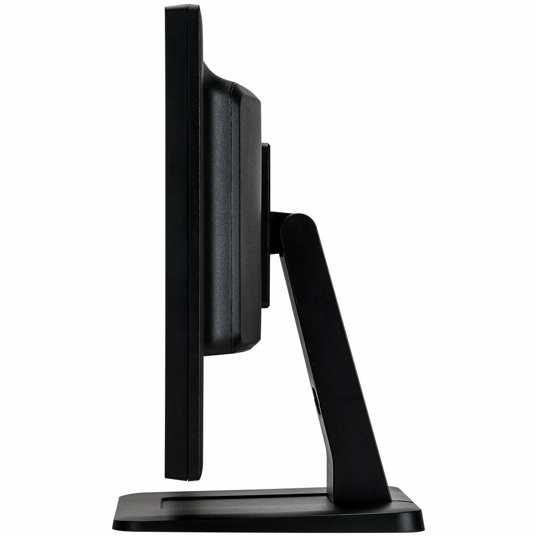 Black iiyama ProLite T2253MTS-B1 21.5" Optical Touch Screen Display