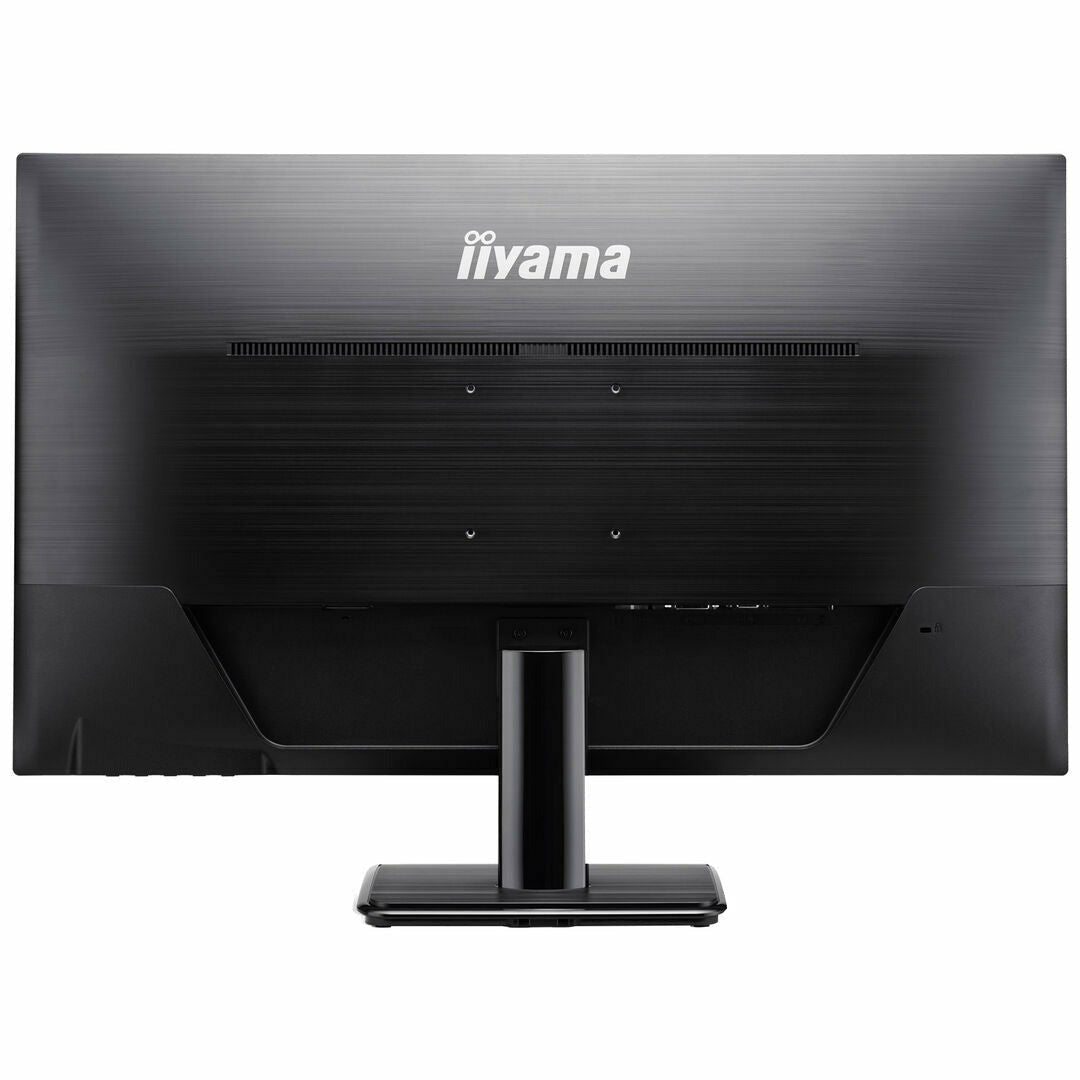 Dark Slate Gray iiyama ProLite X3291HS-B1 32" IPS 4K Monitor