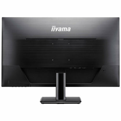 Dark Slate Gray iiyama ProLite X3291HS-B1 32" IPS 4K Monitor