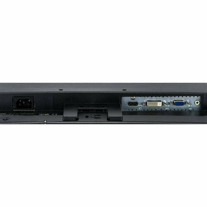 Dark Slate Gray iiyama ProLite XB2481HS-B1 24" LED Monitor