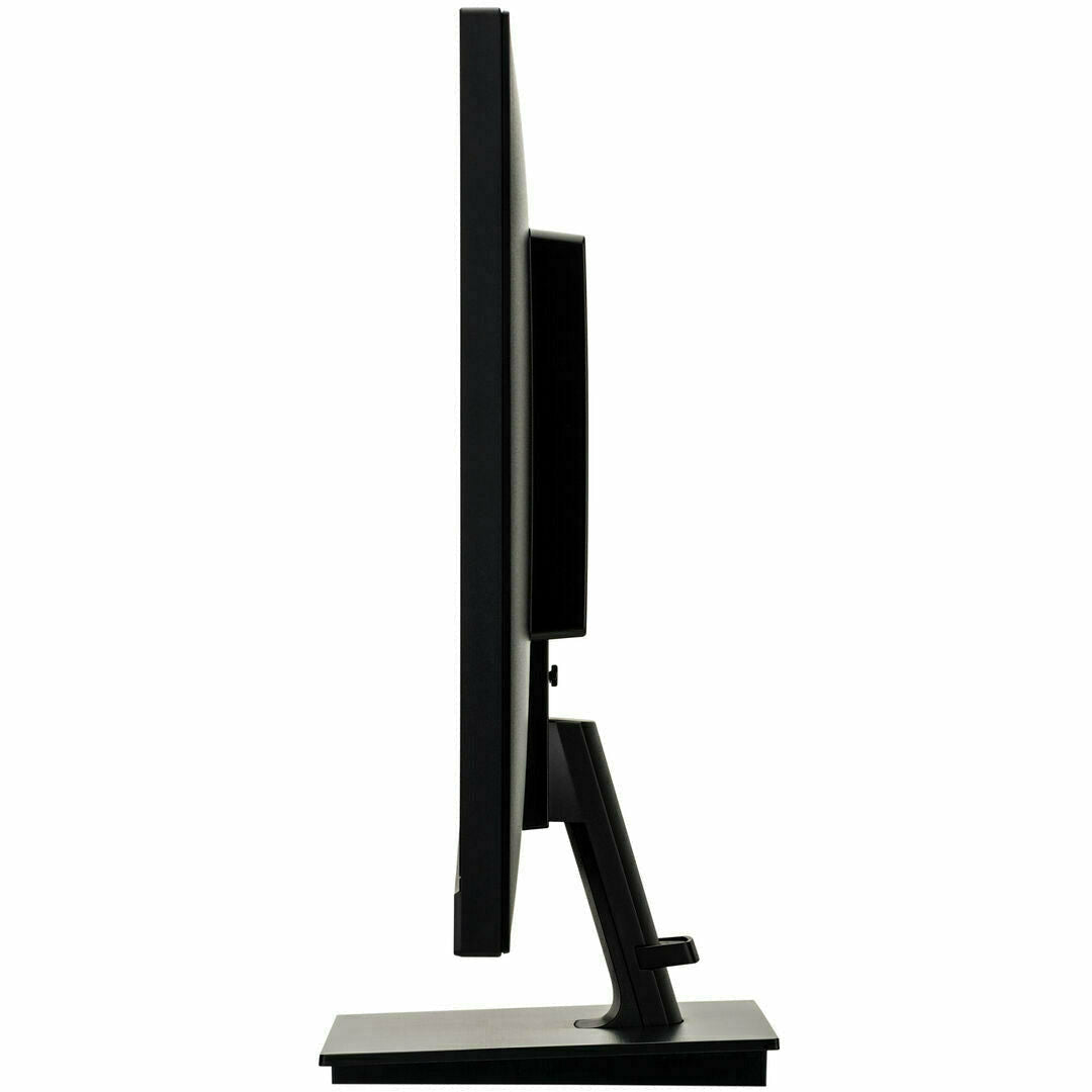 Gray iiyama ProLite E2791HSU-B1 27" HD Monitor