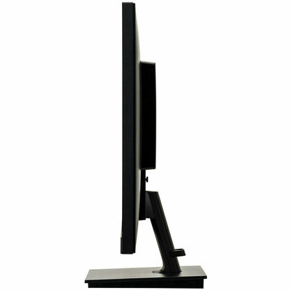 Gray iiyama ProLite E2791HSU-B1 27" HD Monitor