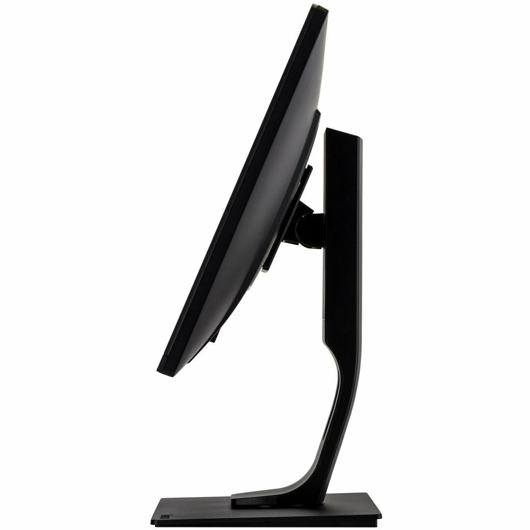 Black iiyama ProLite XB2783HSU-B3 27" AMVA+ LED Monitor