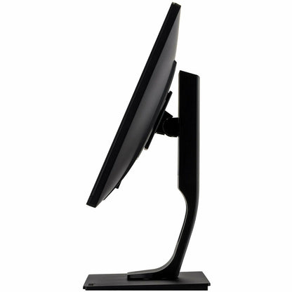 Black iiyama ProLite XB2783HSU-B3 27" AMVA+ LED Monitor