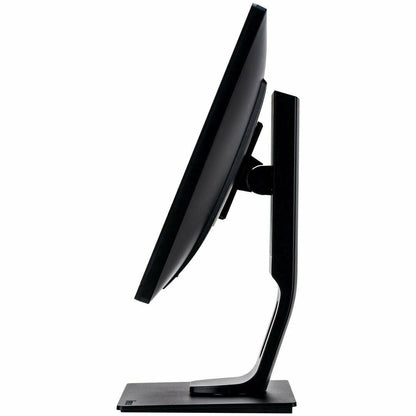 Black iiyama ProLite XB2483HSU-B3 24" LED Display (EOL)