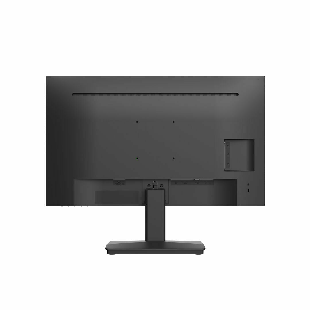 Dark Slate Gray iiyama ProLite XU2793HSU-B4 27" IPS Monitor