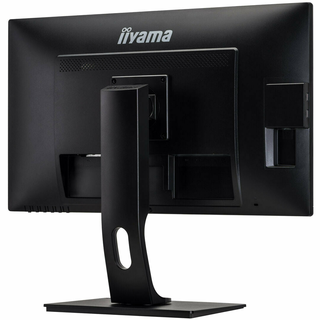 Black iiyama ProLite XB2783HSU-B3 27" AMVA+ LED Monitor