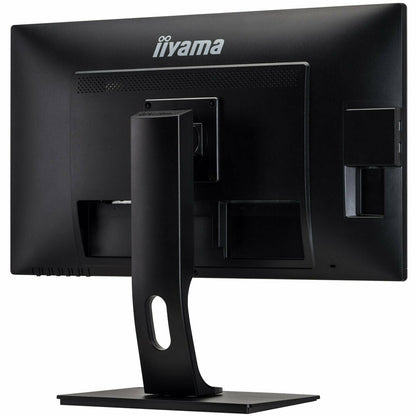 Black iiyama ProLite XB2783HSU-B3 27" AMVA+ LED Monitor