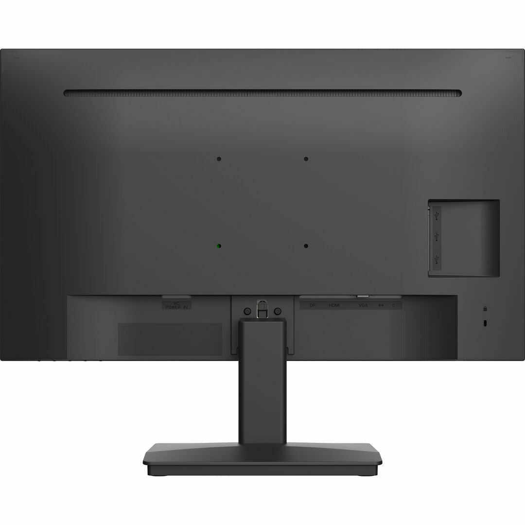 Dark Slate Gray iiyama ProLite XU2793HS-B4 27" IPS Monitor