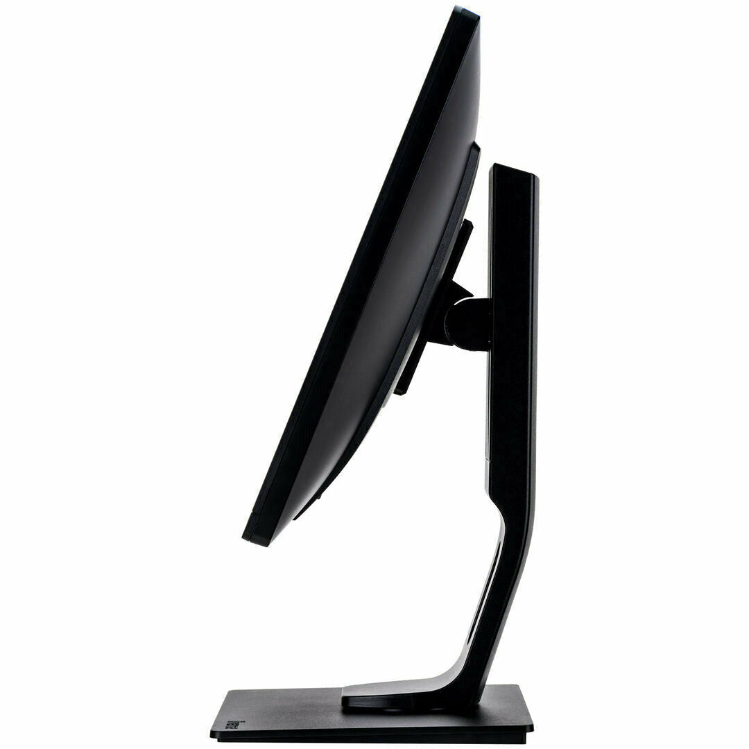 Black iiyama ProLite XB2483HSU-B3 24" LED Display (EOL)