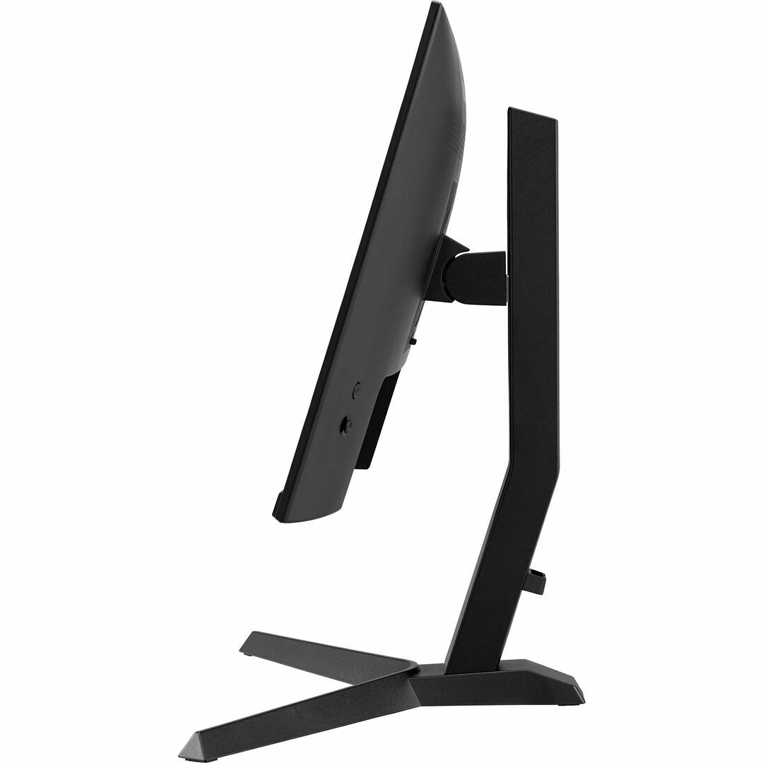 Dark Slate Gray iiyama ProLite XUB2496HSU-B1 24" IPS LCD Monitor
