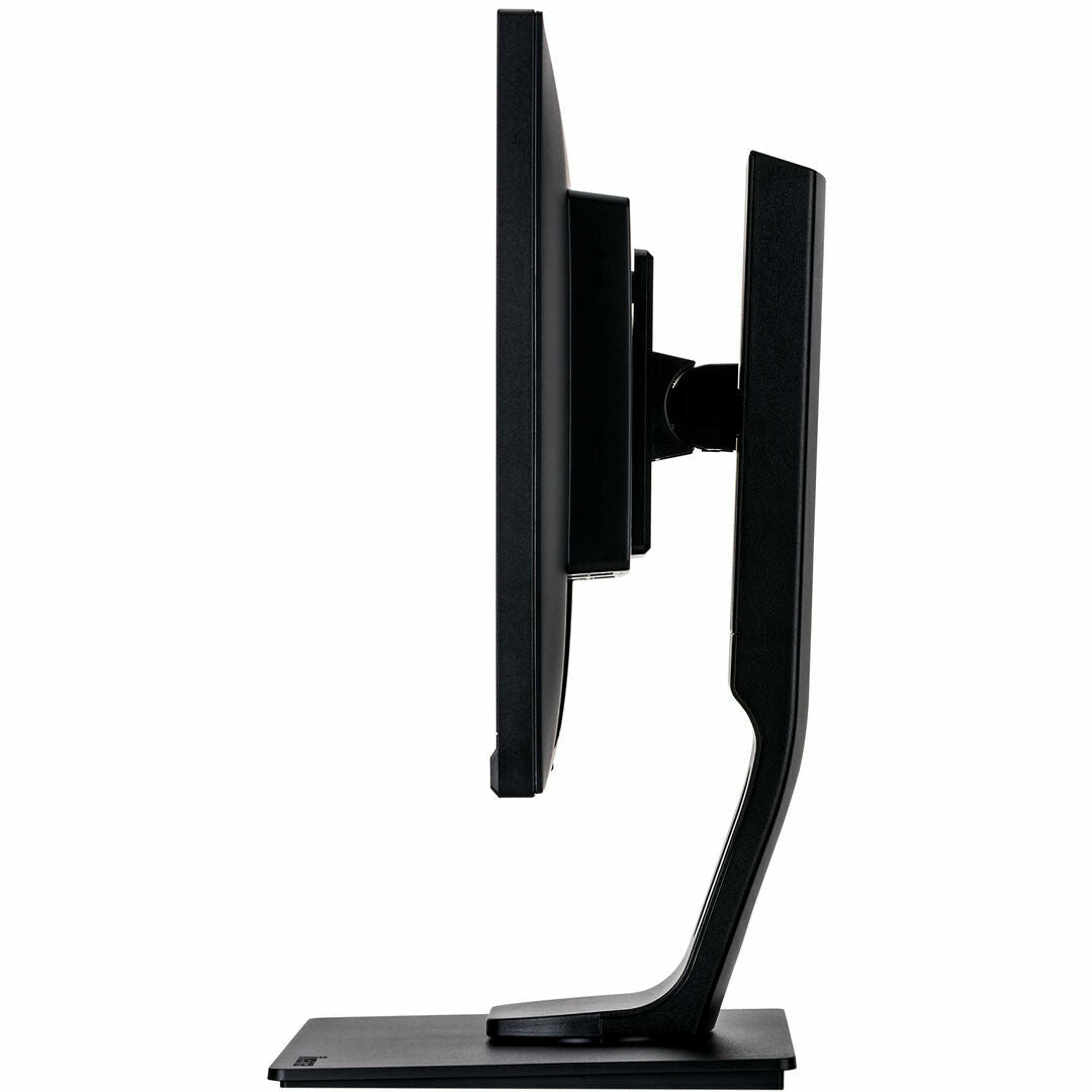 Black iiyama ProLite XUB2294HSU-B1 22" LCD HD Monitor