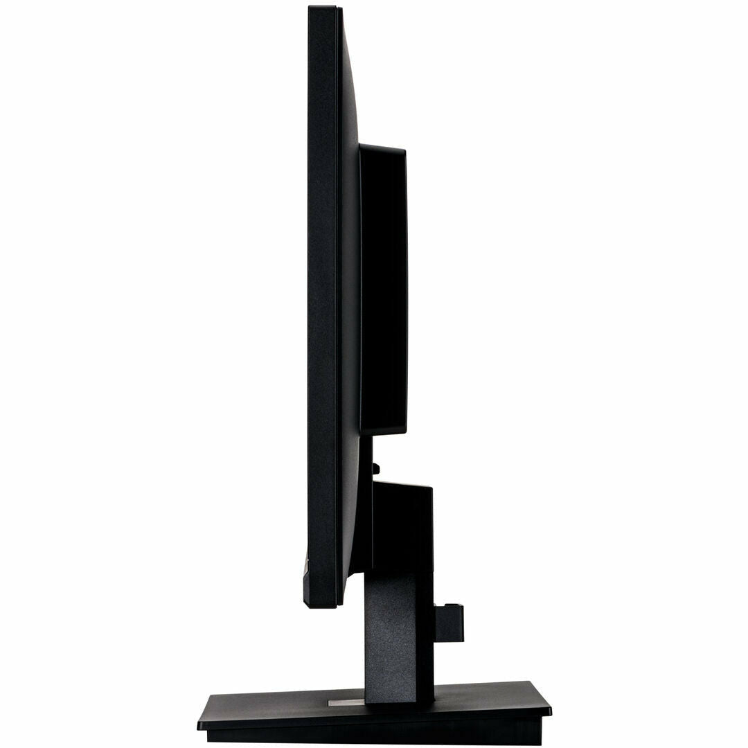 Black iiyama ProLite XU2294HSU-B1 22" LCD HD Monitor