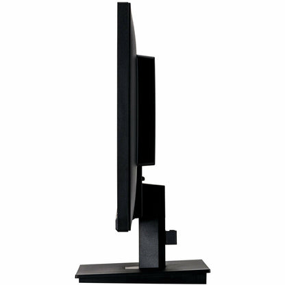 Black iiyama ProLite XU2294HSU-B1 22" LCD HD Monitor