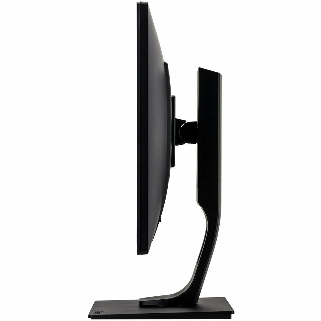 Black iiyama ProLite XB2783HSU-B3 27" AMVA+ LED Monitor