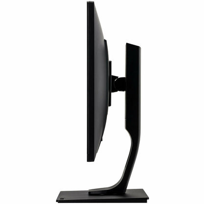 Black iiyama ProLite XB2783HSU-B3 27" AMVA+ LED Monitor