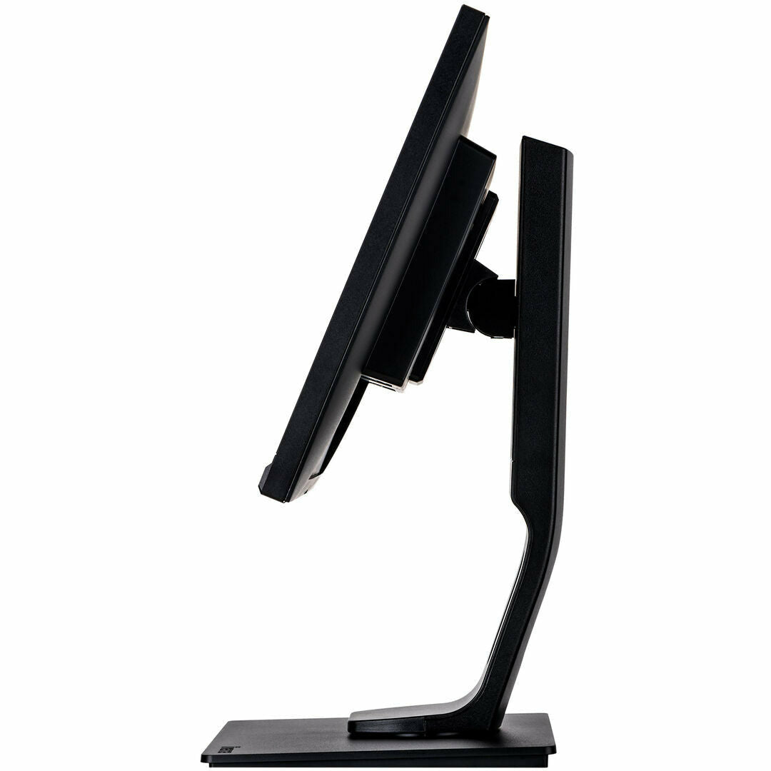 Black iiyama ProLite XUB2294HSU-B1 22" LCD HD Monitor